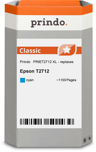 prindo-classic-xl-cyan-druckerpatrone-1