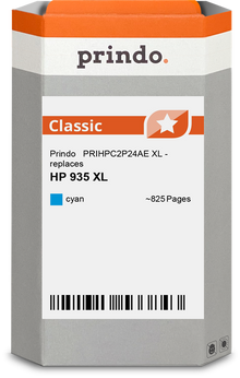 prindo-classic-xl-cyan-druckerpatrone-1