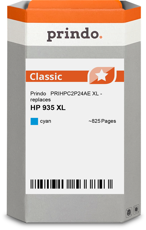 prindo-classic-xl-cyan-druckerpatrone-1