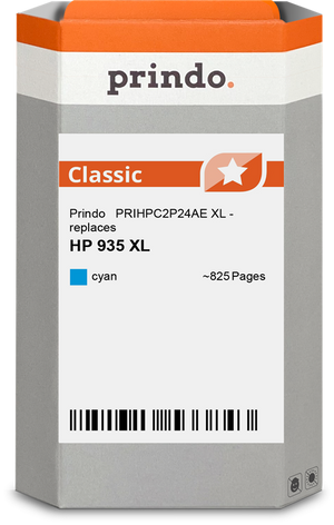 prindo-classic-xl-cyan-druckerpatrone-1