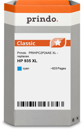 prindo-classic-xl-cyan-druckerpatrone-1