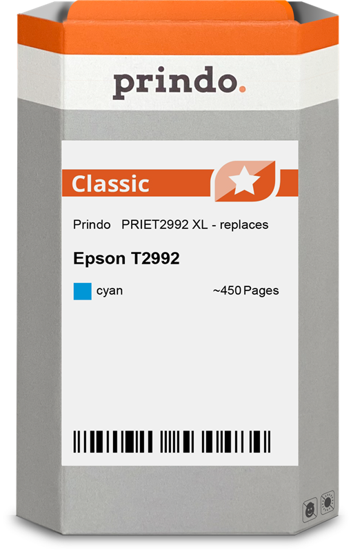 prindo-classic-xl-cyan-druckerpatrone-1