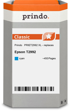 prindo-classic-xl-cyan-druckerpatrone-1