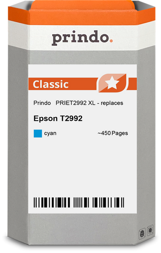 prindo-classic-xl-cyan-druckerpatrone-1
