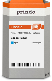 prindo-classic-xl-cyan-druckerpatrone-1