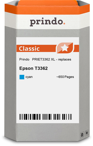 prindo-classic-xl-cyan-druckerpatrone-1