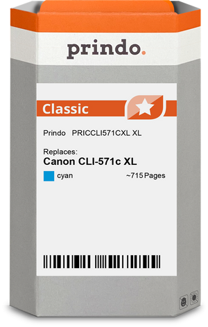 prindo-classic-xl-cyan-druckerpatrone-1
