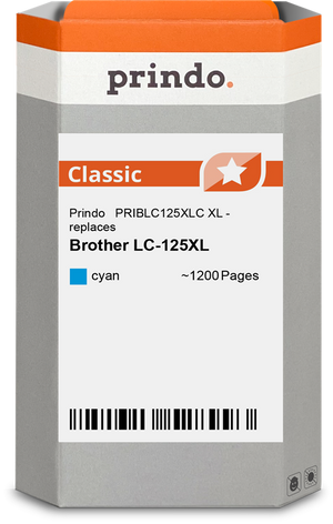 prindo-classic-xl-cyan-druckerpatrone-1