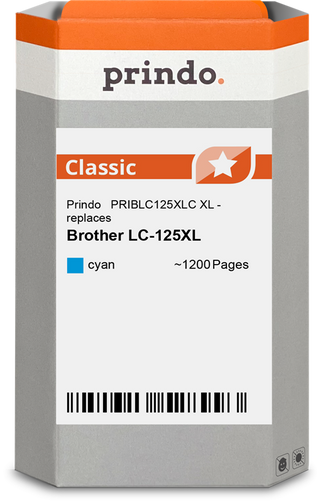 prindo-classic-xl-cyan-druckerpatrone-1