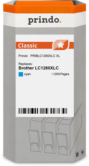 prindo-classic-xl-cyan-druckerpatrone-1