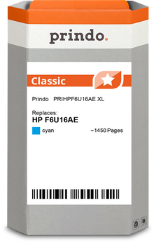 prindo-classic-xl-cyan-druckerpatrone-1