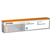 prindo-classic-xl-cyan-druckerpatrone-1