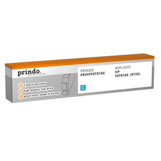 prindo-classic-xl-cyan-druckerpatrone-1