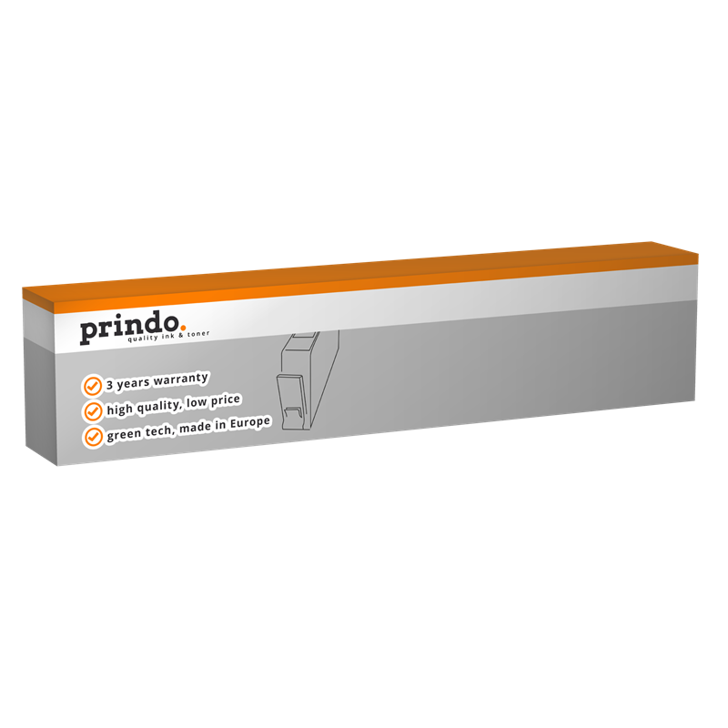 prindo-classic-xl-cyan-druckerpatrone-2