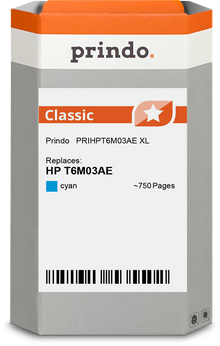 prindo-classic-xl-cyan-druckerpatrone-1
