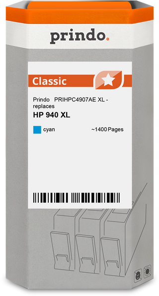 prindo-classic-xl-cyan-druckerpatrone-1