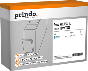 prindo-classic-xl-cyan-druckerpatrone-1
