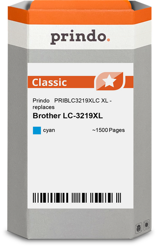 prindo-classic-xl-cyan-druckerpatrone-1