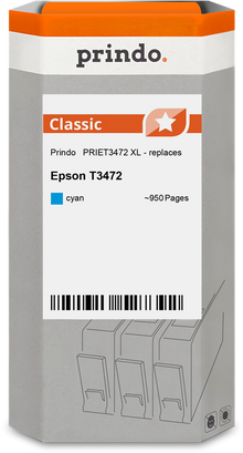 prindo-classic-xl-cyan-druckerpatrone-1
