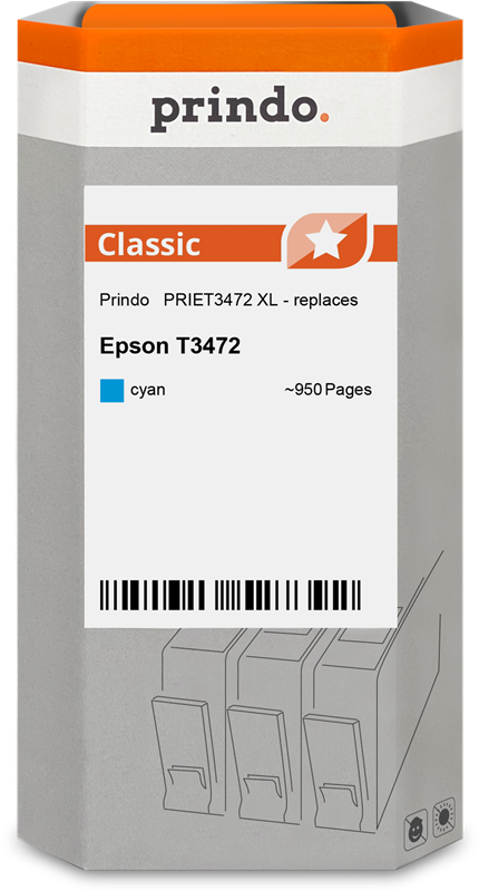 prindo-classic-xl-cyan-druckerpatrone-1