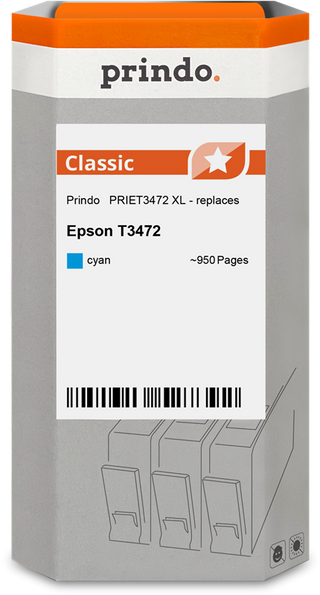 prindo-classic-xl-cyan-druckerpatrone-1