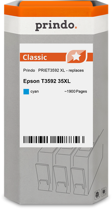 prindo-classic-xl-cyan-druckerpatrone-1