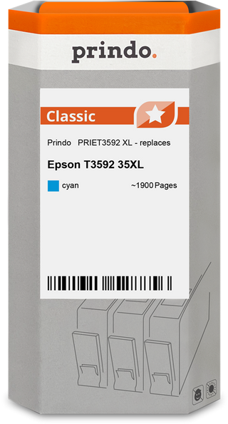 prindo-classic-xl-cyan-druckerpatrone-1