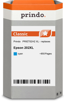 prindo-classic-xl-cyan-druckerpatrone-1