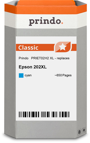 prindo-classic-xl-cyan-druckerpatrone-1