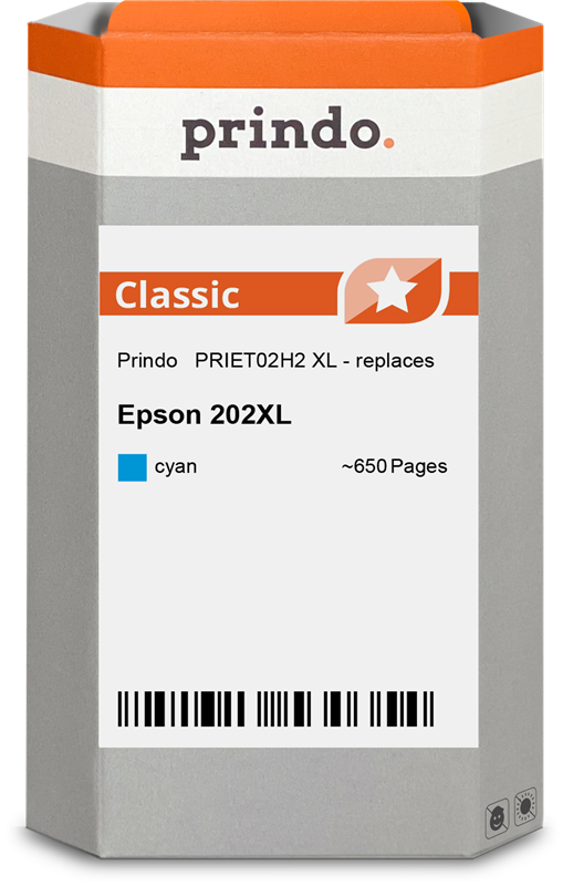 prindo-classic-xl-cyan-druckerpatrone-1