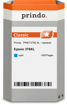 prindo-classic-xl-cyan-druckerpatrone-1