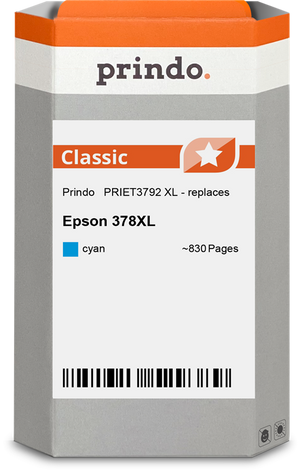 prindo-classic-xl-cyan-druckerpatrone-1