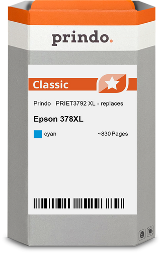 prindo-classic-xl-cyan-druckerpatrone-1
