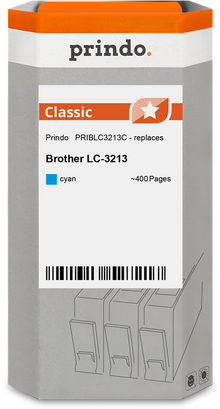 prindo-classic-xl-cyan-druckerpatrone-1