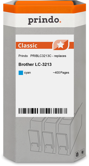 prindo-classic-xl-cyan-druckerpatrone-1