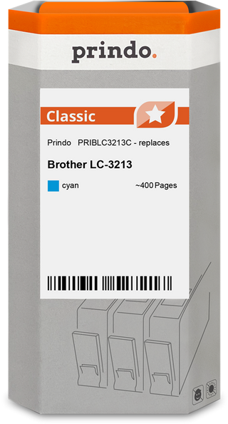 prindo-classic-xl-cyan-druckerpatrone-1