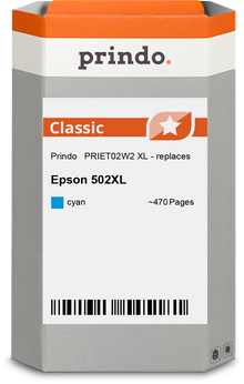 prindo-classic-xl-cyan-druckerpatrone-1