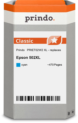 prindo-classic-xl-cyan-druckerpatrone-1