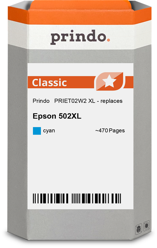prindo-classic-xl-cyan-druckerpatrone-1