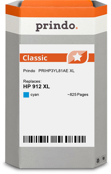 prindo-classic-xl-cyan-druckerpatrone-1