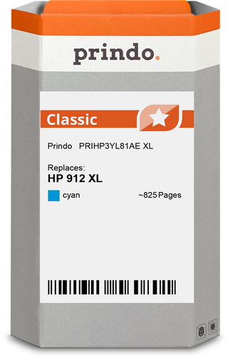 prindo-classic-xl-cyan-druckerpatrone-1