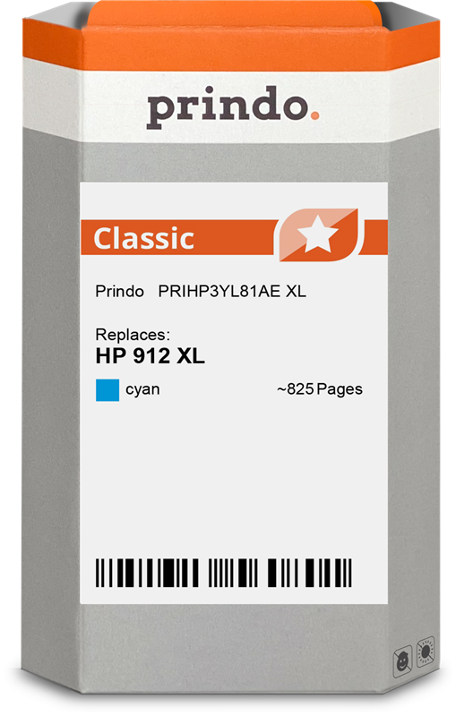 prindo-classic-xl-cyan-druckerpatrone-1