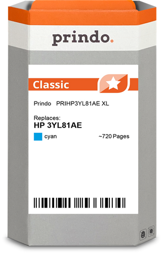 prindo-classic-xl-cyan-druckerpatrone-1