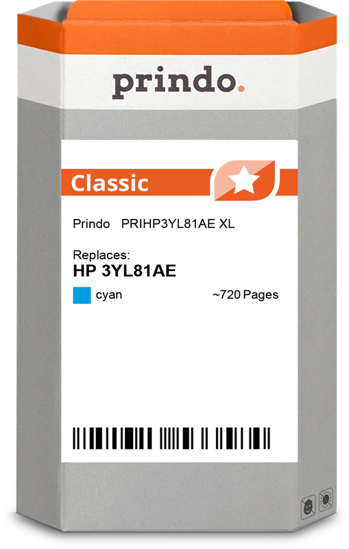 prindo-classic-xl-cyan-druckerpatrone-1