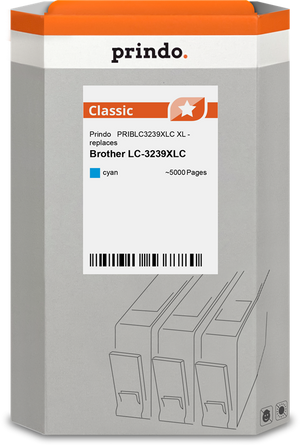 prindo-classic-xl-cyan-druckerpatrone-1