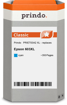 prindo-classic-xl-cyan-druckerpatrone-1