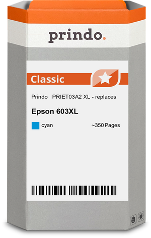 prindo-classic-xl-cyan-druckerpatrone-1