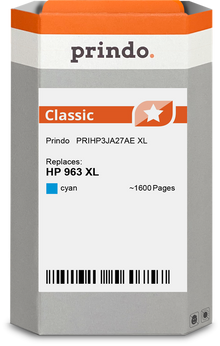 prindo-classic-xl-cyan-druckerpatrone-1