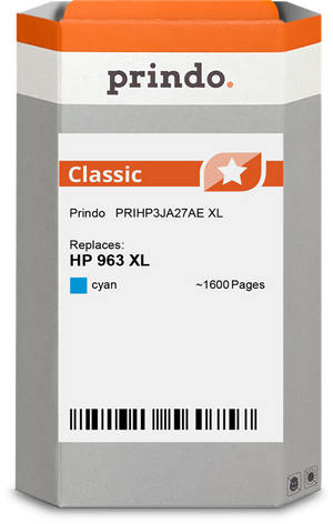 prindo-classic-xl-cyan-druckerpatrone-1
