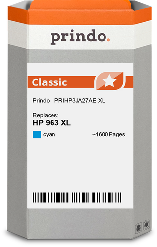 prindo-classic-xl-cyan-druckerpatrone-1